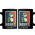 Portland 2025 Protest Coffee Mug Frog Resist Against Pepper Spray TS02 Black Print Your Wear