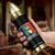Portland 2025 Protest Bullet Tumbler Frog Resist Against Pepper Spray TS02 Print Your Wear
