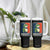 Portland 2025 Protest Tumbler With Handle Frog Resist Against Pepper Spray TS02 Print Your Wear