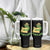 Portland Frog Resist Tumbler With Handle Oregon Map Vintage Graphic TS02 Print Your Wear