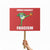 Frogs Against Fascism Protest Sign No Fascist No Kings Funny Portland Frog Protest - Print Your Wear