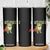 Resist Super Frog Skinny Tumbler Free Portland Political Satire Retro Graphic TS02 Print Your Wear