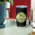 Portland Frog Brigade Tumbler Cup Peace Frog Protest Badge TS02 Print Your Wear