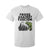 Frogs Against Fascism T Shirt For Kid Resist 2025 Free Portland Protest TS02 White Print Your Wear