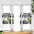 Frogs Against Fascism Skinny Tumbler Resist 2025 Free Portland Protest TS02 Print Your Wear