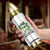 Frogs Against Fascism Bullet Tumbler Portland Resist Protest Antifascist TS02 Print Your Wear