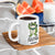 Frogs Against Fascism Coffee Mug Portland Resist Protest Antifascist TS02 Print Your Wear