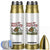 Hands Off Portland Sword Frog Bullet Tumbler Freedom Fighters Hero Resist TS02 White Print Your Wear
