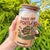 Hands Off Portland Sword Frog Glass Can Freedom Fighters Hero Resist TS02 White Print Your Wear