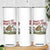 Hands Off Portland Sword Frog Skinny Tumbler Freedom Fighters Hero Resist TS02 Print Your Wear