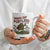 Hands Off Portland Sword Frog Coffee Mug Freedom Fighters Hero Resist TS02 Print Your Wear
