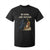 No Kings Just Witches T Shirt For Kid Feminist Witch Kicking Throne Protest TS02 Black Print Your Wear