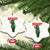 Funny Inflatable Portland Frog Resist Ceramic Ornament Freedom Protest - Print Your Wear