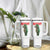 Funny Inflatable Portland Frog Resist Tumbler With Handle Freedom Protest TS02 Print Your Wear