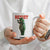 Funny Inflatable Portland Frog Resist Coffee Mug Freedom Protest TS02 Print Your Wear