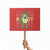 Resist Raised Fist Frog Protest Sign Portland Protest Freedom Fighter - Print Your Wear