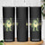 Resist Raised Fist Frog Skinny Tumbler Portland Protest Freedom Fighter TS02 Print Your Wear