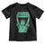 Funny Liberty Frog Meme Resist Toddler T Shirt Portland Frogs Protest Freedom Fighter TS02 Black Print Your Wear