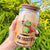 Funny Huzzah Frog Glass Can Im Frogtifa Knight Resist Protest TS02 White Print Your Wear