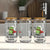 Funny Huzzah Frog Glass Can Im Frogtifa Knight Resist Protest TS02 Print Your Wear