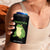 Funny Frogtifa 4 in 1 Can Cooler Tumbler Resist Frog Protest Against Fascism TS02 Print Your Wear