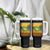 Resist Frog Graphic Tumbler With Handle Protest Stand Against Fascism TS02 Print Your Wear