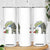 Funny Frog Protest Comic Graphic Skinny Tumbler Ribbit Resist Stand Against TS02 Print Your Wear