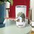 Funny Frog Protest Comic Graphic Tumbler Cup Ribbit Resist Stand Against TS02 Print Your Wear