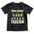 Walking Frog Against Fascism Toddler T Shirt Frogs Band Resistance Protest - Print Your Wear