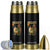 Resist Social Club 2025 Bullet Tumbler Bear Penguin Frog Protest Unity for Social Justice - Print Your Wear