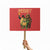 Resist Social Club 2025 Protest Sign Bear Penguin Frog Protest Unity for Social Justice - Print Your Wear