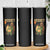 Resist Social Club 2025 Skinny Tumbler Bear Penguin Frog Protest Unity for Social Justice TS02 Print Your Wear