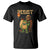 Resist Social Club 2025 T Shirt Bear Penguin Frog Protest Unity for Social Justice - Print Your Wear