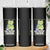 Only You Can Prevent Fascism Patriotic Frog Skinny Tumbler Resist Protest Poster TS02 Print Your Wear
