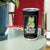 Only You Can Prevent Fascism Patriotic Frog Tumbler Cup Resist Protest Poster TS02 Print Your Wear