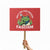 Only You Can Prevent Fascism Portland Frog Protest Sign Resist Protest Scenic Edition - Print Your Wear