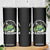 Only You Can Prevent Fascism Portland Frog Skinny Tumbler Resist Protest Scenic Edition TS02 Print Your Wear