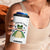 In Frog We Trust 4 in 1 Can Cooler Tumbler Patriotic Portland Frogs Protest American Flag TS02 Print Your Wear