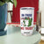 In Frog We Trust Tumbler Cup Patriotic Portland Frogs Protest TS02 Print Your Wear