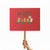 No Kings in America Protest Sign Resist Protest Cute Animal Resistance March - Print Your Wear