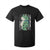We The People Portland Frog T Shirt For Kid Patriotic Protest American Flag TS02 Black Print Your Wear