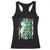 We The People Portland Frog Racerback Tank Top Patriotic Protest American Flag - Print Your Wear