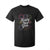 Happy New Year 2025 T Shirt For Kid Fireworks Party Supplies Family Matching TS02 Black Print Your Wear