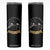 Elbows Up Skinny Tumbler Canada Is Not For Sale Goose Vs Eagle TS02 Black Print Your Wear