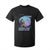 Funny Autistic Alpha Wolf Meme T Shirt For Kid You Call It Autism I Call It Having That Dawg In Me TS02 Black Print Your Wear