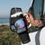 Funny Autistic Alpha Wolf Meme Tumbler With Handle You Call It Autism I Call It Having That Dawg In Me TS02 Print Your Wear