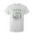 Alligators for Human Rights T Shirt For Kid Save Everglades Alcatraz TS02 White Print Your Wear