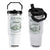 Alligators for Human Rights Flip Straw Tumbler Save Everglades Alcatraz TS02 One Size: 30 oz White Print Your Wear