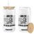 Abolish Alligator Prison Glass Can Stop Alcatraz Sace Everglades TS02 Print Your Wear