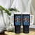 Funny Trump Has Great Jeans Tumbler With Handle Parody Denim Outfit Graphic TS02 Print Your Wear
